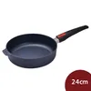 Woll Diamond LITE 1724DPS Bratpfanne, 24 cm max. Produktbild-Vorschau 11