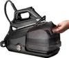 ROWENTA - Rowenta Eco Steam Pro, Dampfbügelstation, Produktbild-Vorschau 4