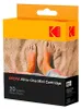Kodak Alaris ICRG-330 Kodak Printkartusche 30 Blatt Anteprima dell’immagine prodotto 13