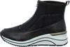 Remonte Keilstiefeletten Damen 31383539313130 Braun 37 EU Produktbild-Vorschau 2