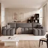 Productafbeelding