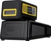 Zestaw startowy Kärcher Battery Power 18/50 Podgląd zdjęcia produktu 3