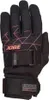Jobe Grip Handschuhe Schwarz M Damen Schwarz M Produktbild-Vorschau 1