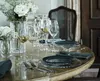 Riedel  VELOCE PINOT NOIR 4er Set ( 2x2 Stück 63300007) Podgląd zdjęcia produktu 4