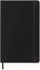 Moleskine DHB12WN3Y25, Monochromatyczny, Czarny, Matowy, 70 Podgląd zdjęcia produktu 7