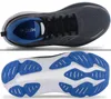 Buty do biegania Saucony Hurricane 25 dla mężczyzn Podgląd zdjęcia produktu 4