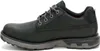 Schuhe Caterpillar Pursue P726371 Produktbild-Vorschau 3