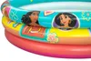Bestway® Disney® Princess Planschbecken Ø 122 x 30 cm Produktbild-Vorschau 7