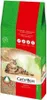 Cat's Best Öko Plus Katzenstreu 40l Produktbild-Vorschau 7