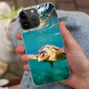 MuchoWow® Handyhülle Schutzhülle Hülle für Apple iPhone 14 Produktbild-Vorschau 5