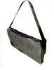Faltbarer Campinggrill Produktbild-Vorschau 6