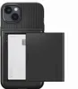 Spigen ACS04911, Cover, Apple, iPhone 14 Plus, 17 cm Produktbild-Vorschau 12