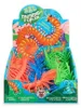 Trendhaus XXL Mille-pattes stretchy 50cm 3f.sort. Voir les images du produit 1
