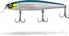 Quantum Jerkbait 17,5g 12cm 4street Bangry Zander sardine Produktbild-Vorschau 3