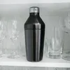 WMF 06.0038.6610, Edelstahl, Schwarz, Chrom, 9,5 cm, 230 mm Produktbild-Vorschau 12