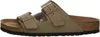 Birkenstock Arizona BS Weichbettung 951301 (45/soft taupe) Produktbild-Vorschau 38