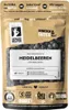 Heidelbeeren, getrocknet, ganz, getrocknete Blaubeeren ohne Produktbild-Vorschau 1