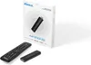 Xsarius AIR Stick 4K UHD Android 11 Mediaplayer (HDR10+, Produktbild-Vorschau 6