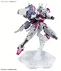 Copia del kit modello BANDAI GUNDAM HGUC GM III RGM 86R SC Anteprima dell’immagine prodotto 2