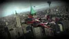 IRON WINGS - Flugsimulation im Zweiten Weltkrieg für Produktbild-Vorschau 8
