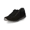 Gabor (0) Komfort Schnürschuhe schwarz Damen 343932333735 Produktbild-Vorschau 17