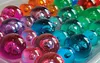 SmartGames IQ Bubbles, Tajná škatuľka, 7 rok / roky Náhľad obrázku produktu 11