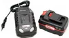 PARKSIDE PERFORMANCE® 20V Akku-Kombihammer PKHAP 2058-Li / Produktbild-Vorschau 3