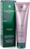 Rene Furterer Okara Balsamo tonificante argento 150ml Anteprima dell’immagine prodotto 5