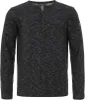 Red Bridge Herren Longsleeve Sweatshirt Chest-Pocket Produktbild-Vorschau 12
