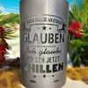 Feuertonne, Feuerkorb, Feuerschale, Lagerfeuertonne mit Produktbild-Vorschau 6