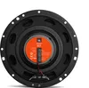 JBL Lautsprecher Set passend für Opel Corsa D Türen vorne Produktbild-Vorschau 3