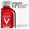 Vichy Liftactiv Specialist sérum B3 Serum 30 ml Náhľad obrázku produktu 10