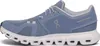Schuhe On Cloud 6 3WF10061508 Produktbild-Vorschau 3