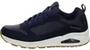 Skechers Uno Stacre Sneaker Blau Produktbild-Vorschau 16