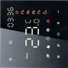 Smart Tuya WiFi Thermostat - Sprachgesteuert, 16A Digitales Náhled obrázku produktu 6