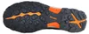 Scarpa da trekking Meindl Light Trail GTX blu Anteprima dell’immagine prodotto 25