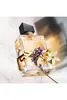 Yves Saint Laurent Libre EDP - 90 ml Damenparfüm Produktbild-Vorschau 3