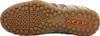 GEOX Herren Sneaker Snake Original A Produktbild-Vorschau 30
