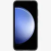 Spigen ACS06372, Pokrowiec, Samsung, Galaxy S23 FE, 16,3 cm Podgląd zdjęcia produktu 15