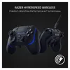 Razer Wolverine V2 Pro Voir les images du produit 8