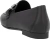 Remonte D0K09-00 (41/schwarz) Produktbild-Vorschau 10