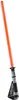Star Wars Baylan Skoll Lichtschwert Force FX Elite Produktbild-Vorschau 20
