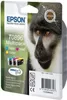 Epson Ink Cart. C13T08954010 für Stylus S20/21/SX100/105/ Produktbild-Vorschau 4