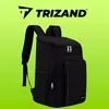 Sac à dos thermique Trizand 21070 Voir les images du produit 10