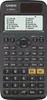 Casio FX-85CEX Vedecká Kalkulačka 192x63 Displej Náhľad obrázku produktu 1