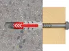 Fischer DuoPower 12x60 (25KS) Náhled obrázku produktu 6