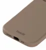 HoldIt Silicone, Ochranný obal, Apple, iPhone 16, 15,5 cm Náhľad obrázku produktu 4