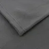 Coperta morbida Coperta in pile polare, coperta da divano, Anteprima dell’immagine prodotto 2