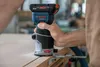 Akku-Kantenfräse GKF 18V-8, Taucheinheit TE 600 in L-BOXX Produktbild-Vorschau 5