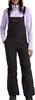 O'Neill O'riginals Bib Skihose Damen Voir les images du produit 1